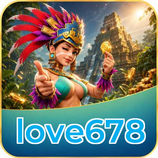 love678 Indonesia