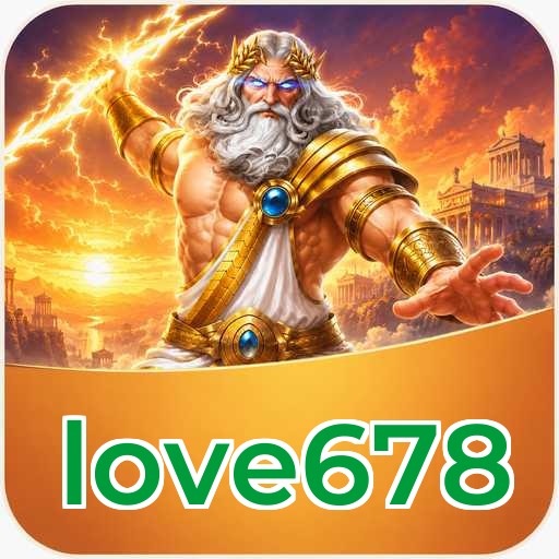 love678