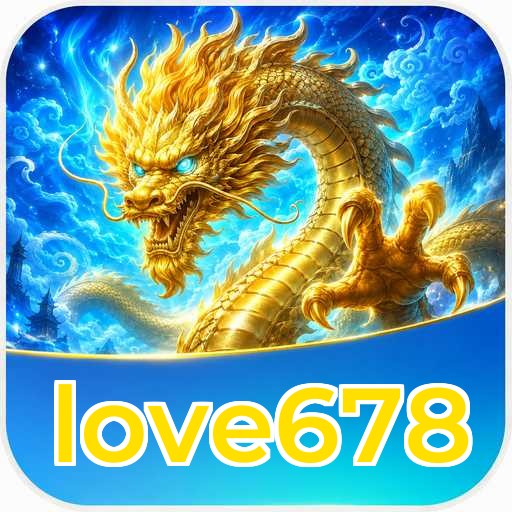 love678 Indonesia