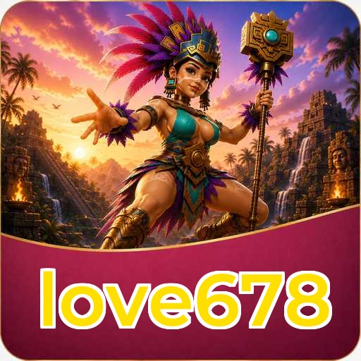 love678 Indonesia