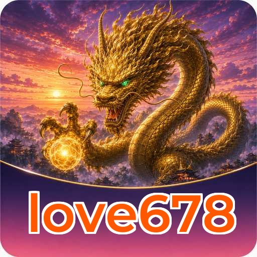 love678 Indonesia