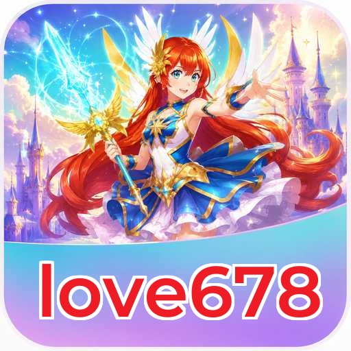 love678 Indonesia