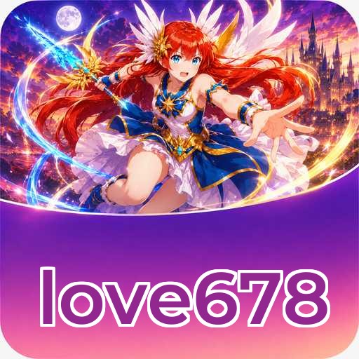 love678 Indonesia