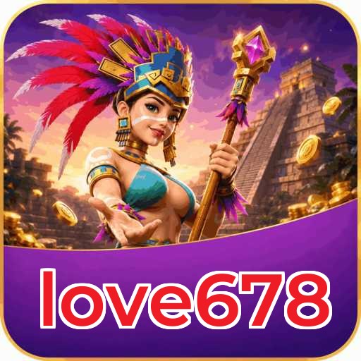 love678 Indonesia