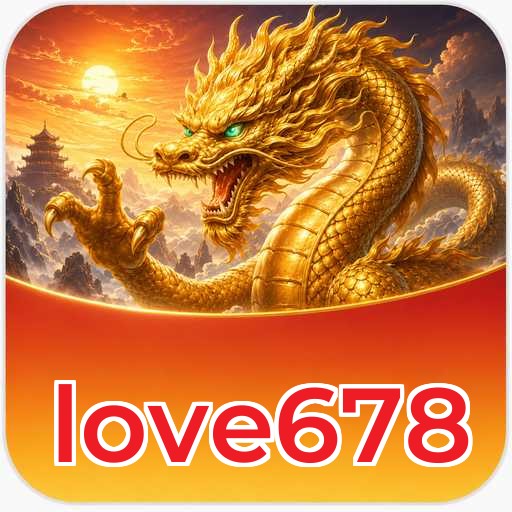 love678 Indonesia