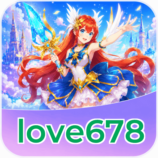 love678