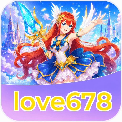 love678 Indonesia