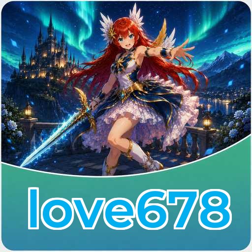 love678 Indonesia