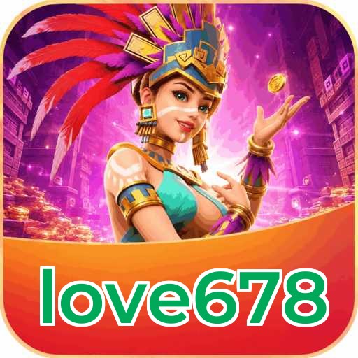 love678