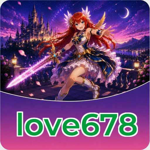 love678 Indonesia